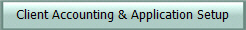 Client Accounting & Application Setup